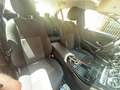 Mercedes-Benz C 180 Classe C-W205 2014 Berlina d (bt) Executive auto - thumbnail 5