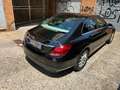 Mercedes-Benz C 180 Classe C-W205 2014 Berlina d (bt) Executive auto - thumbnail 4