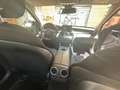 Mercedes-Benz C 180 Classe C-W205 2014 Berlina d (bt) Executive auto - thumbnail 6