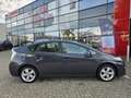 Toyota Prius 1.8 Full Hybrid 136PK Aut Grigio - thumbnail 13