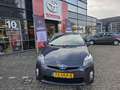 Toyota Prius 1.8 Full Hybrid 136PK Aut Grigio - thumbnail 3