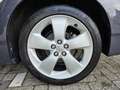 Toyota Prius 1.8 Full Hybrid 136PK Aut Grigio - thumbnail 14