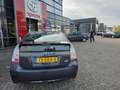 Toyota Prius 1.8 Full Hybrid 136PK Aut Grigio - thumbnail 10