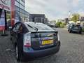 Toyota Prius 1.8 Full Hybrid 136PK Aut Grigio - thumbnail 9