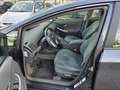Toyota Prius 1.8 Full Hybrid 136PK Aut Grigio - thumbnail 5