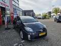 Toyota Prius 1.8 Full Hybrid 136PK Aut Grigio - thumbnail 2