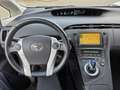 Toyota Prius 1.8 Full Hybrid 136PK Aut Grigio - thumbnail 8