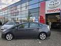 Toyota Prius 1.8 Full Hybrid 136PK Aut Grigio - thumbnail 4