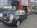 Toyota Prius 1.8 Full Hybrid 136PK Aut Grigio - thumbnail 12