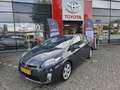Toyota Prius 1.8 Full Hybrid 136PK Aut Grigio - thumbnail 1