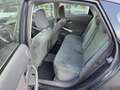 Toyota Prius 1.8 Full Hybrid 136PK Aut Grigio - thumbnail 6