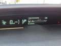 Toyota Prius 1.8 Full Hybrid 136PK Aut Grigio - thumbnail 7