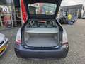Toyota Prius 1.8 Full Hybrid 136PK Aut Grigio - thumbnail 11