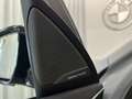 BMW X4 xDrive20d *M-Sport / AHV / Harman Kardon* Grau - thumbnail 18