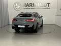 BMW X4 xDrive20d *M-Sport / AHV / Harman Kardon* Grau - thumbnail 6