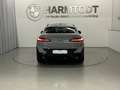 BMW X4 xDrive20d *M-Sport / AHV / Harman Kardon* Grau - thumbnail 5