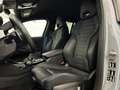 BMW X4 xDrive20d *M-Sport / AHV / Harman Kardon* Grau - thumbnail 14