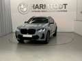 BMW X4 xDrive20d *M-Sport / AHV / Harman Kardon* Grau - thumbnail 2