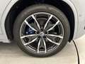 BMW X4 xDrive20d *M-Sport / AHV / Harman Kardon* Grau - thumbnail 20