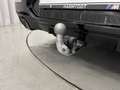 BMW X4 xDrive20d *M-Sport / AHV / Harman Kardon* Grau - thumbnail 19