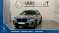 BMW X4 xDrive20d *M-Sport / AHV / Harman Kardon* Grau - thumbnail 1