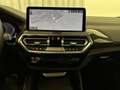 BMW X4 xDrive20d *M-Sport / AHV / Harman Kardon* Grau - thumbnail 12