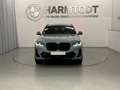 BMW X4 xDrive20d *M-Sport / AHV / Harman Kardon* Grau - thumbnail 7