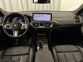 BMW X4 xDrive20d *M-Sport / AHV / Harman Kardon* Grau - thumbnail 10