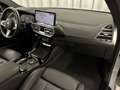 BMW X4 xDrive20d *M-Sport / AHV / Harman Kardon* Grau - thumbnail 9