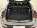 BMW X4 xDrive20d *M-Sport / AHV / Harman Kardon* Grau - thumbnail 16
