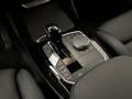BMW X4 xDrive20d *M-Sport / AHV / Harman Kardon* Grau - thumbnail 13