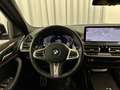BMW X4 xDrive20d *M-Sport / AHV / Harman Kardon* Grau - thumbnail 11