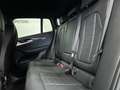 BMW X4 xDrive20d *M-Sport / AHV / Harman Kardon* Grau - thumbnail 15