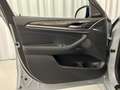 BMW X4 xDrive20d *M-Sport / AHV / Harman Kardon* Grau - thumbnail 17
