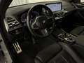 BMW X4 xDrive20d *M-Sport / AHV / Harman Kardon* Grau - thumbnail 8