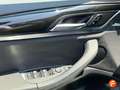 BMW X3 xDrive20d Negro - thumbnail 21