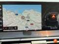 BMW X3 xDrive20d Negro - thumbnail 23