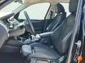 BMW X3 xDrive20d Negro - thumbnail 16