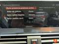 BMW X3 xDrive20d Negro - thumbnail 24