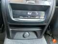 BMW X3 xDrive20d Negro - thumbnail 19
