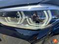 BMW X3 xDrive20d Negro - thumbnail 11