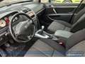 Peugeot 407 Premium*Pano*TÜV11/26*R-Cam*ALL-Rei Schwarz - thumbnail 13