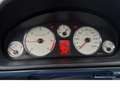 Peugeot 407 Premium*Pano*TÜV11/26*R-Cam*ALL-Rei Schwarz - thumbnail 9