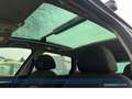 Peugeot 407 Premium*Pano*TÜV11/26*R-Cam*ALL-Rei Schwarz - thumbnail 11