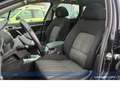 Peugeot 407 Premium*Pano*TÜV11/26*R-Cam*ALL-Rei Schwarz - thumbnail 14