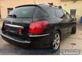 Peugeot 407 Premium*Pano*TÜV11/26*R-Cam*ALL-Rei Schwarz - thumbnail 4