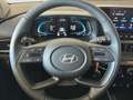 Hyundai i20 1,0 T-GDI GO*Superbonus* Gelb - thumbnail 16