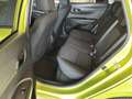 Hyundai i20 1,0 T-GDI GO*Superbonus* Gelb - thumbnail 18