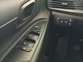 Hyundai i20 1,0 T-GDI GO*Superbonus* Gelb - thumbnail 17