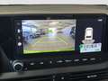 Hyundai i20 1,0 T-GDI GO*Superbonus* Gelb - thumbnail 15